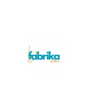 Agencia de Marketing Digital freelance