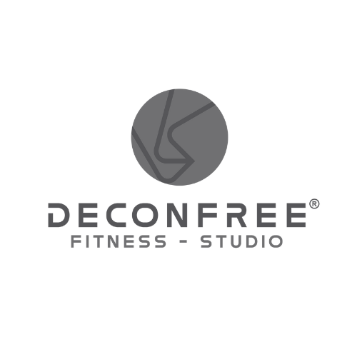 Boutique fitness