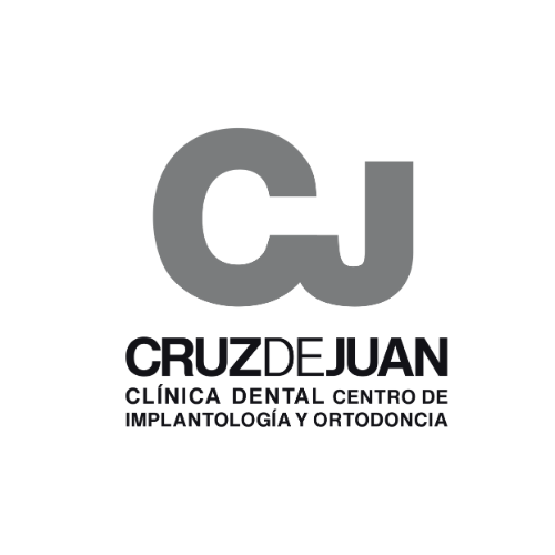 Clínica dental