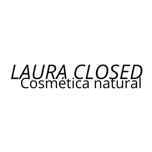 Cosmética natural