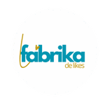 Equipo de Marketing Digital