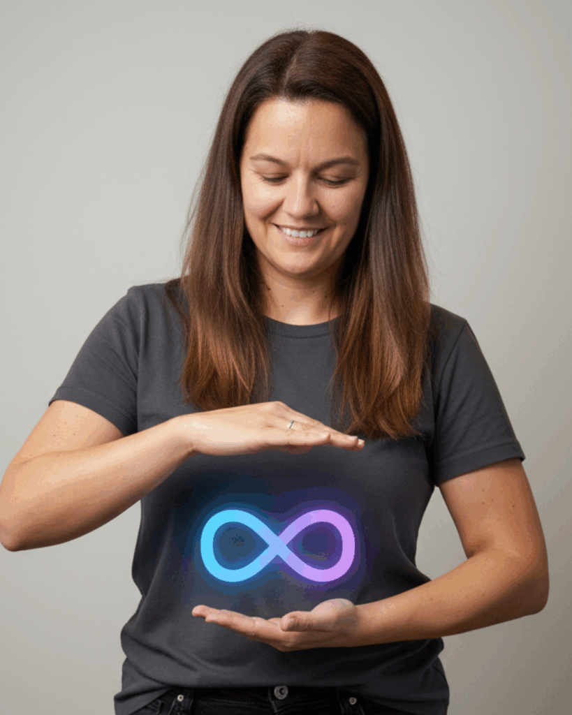 PUBLICIDAD EN REDES SOCIALES