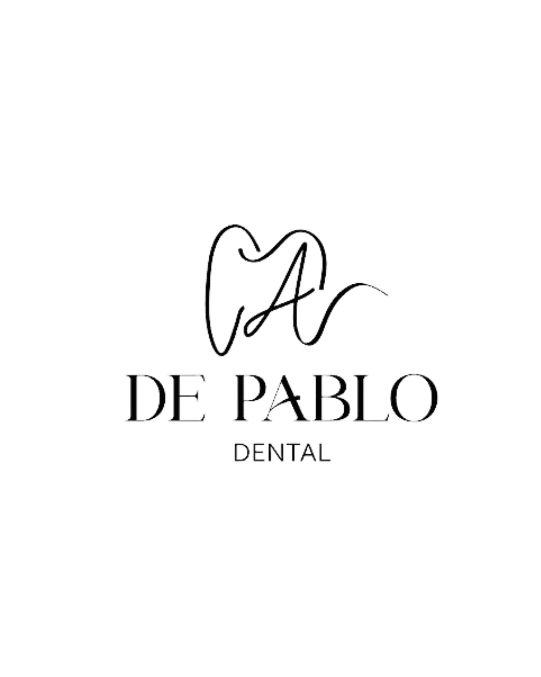 Diseño sin título - 2025-12-02T141611.067