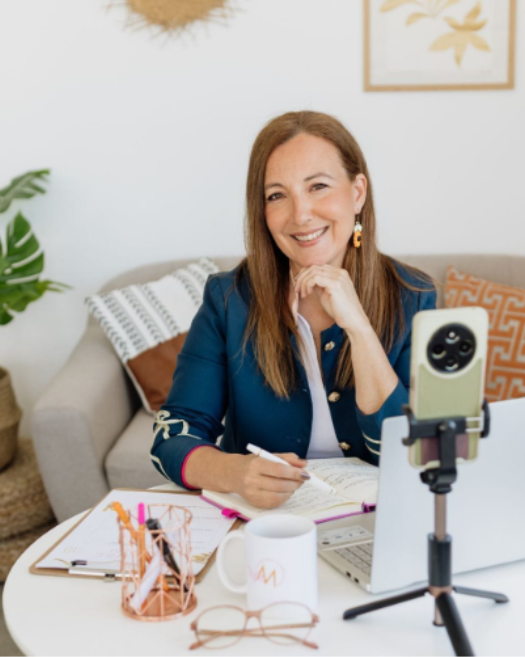 reseñas sobre lafabriakadelikes