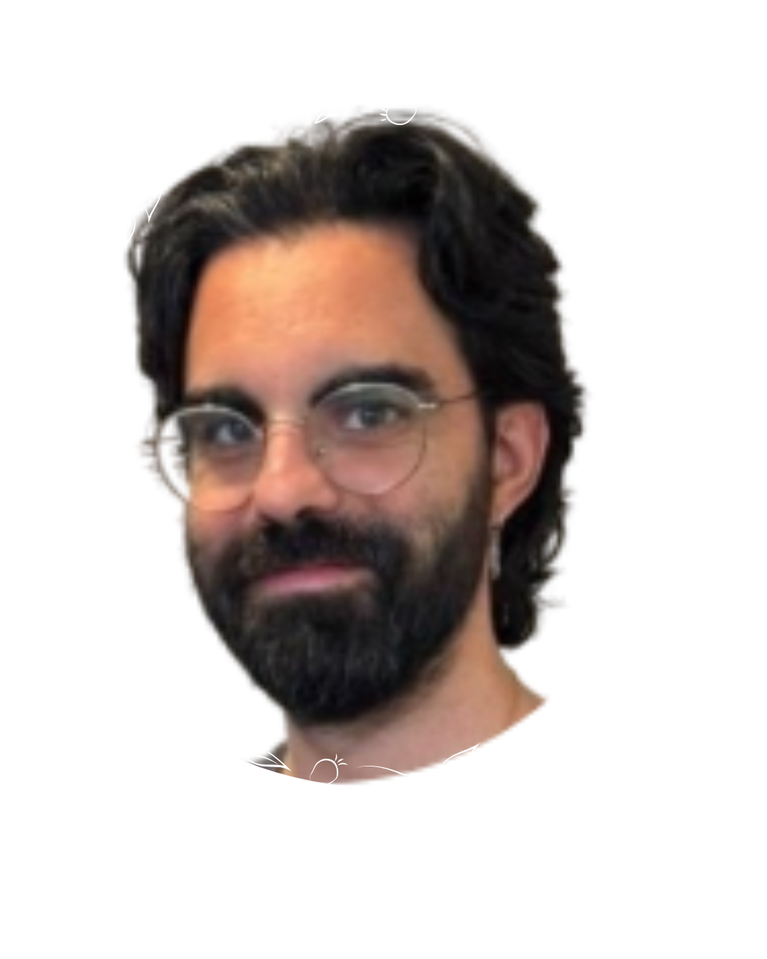 Reseña sobre lafabrikadelikes