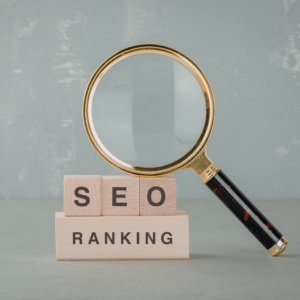 Los 4 pilares del SEO y GEO en negocios de bienestar