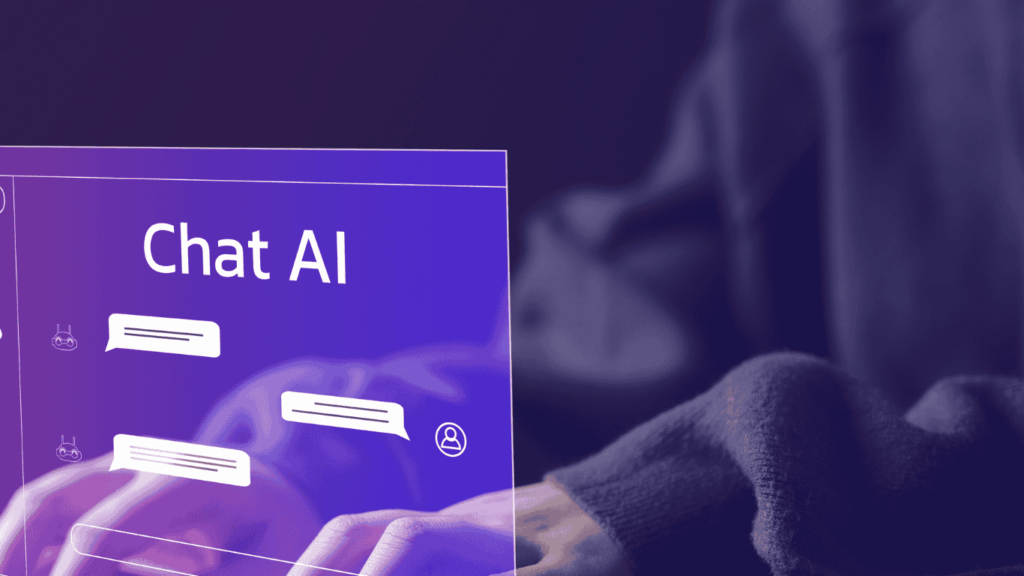 ¿Habrá publicidad en Chat Gpt?