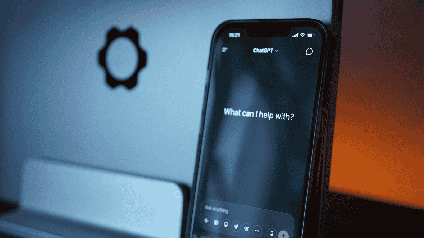 ¿Cómo vana ser loes anuncios en Chat Gpt?