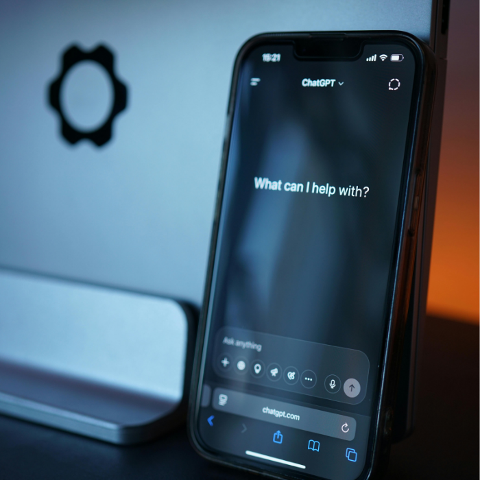 Publicidad en ChatGPT: qué ha anunciado oficialmente OpenAI y cómo puede afectar al marketing digitAL