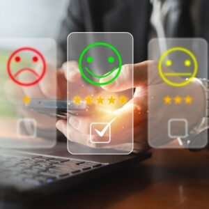 Bienestar digital: para qué sirve esta app y qué dispositivos ya incorporan funciones útiles