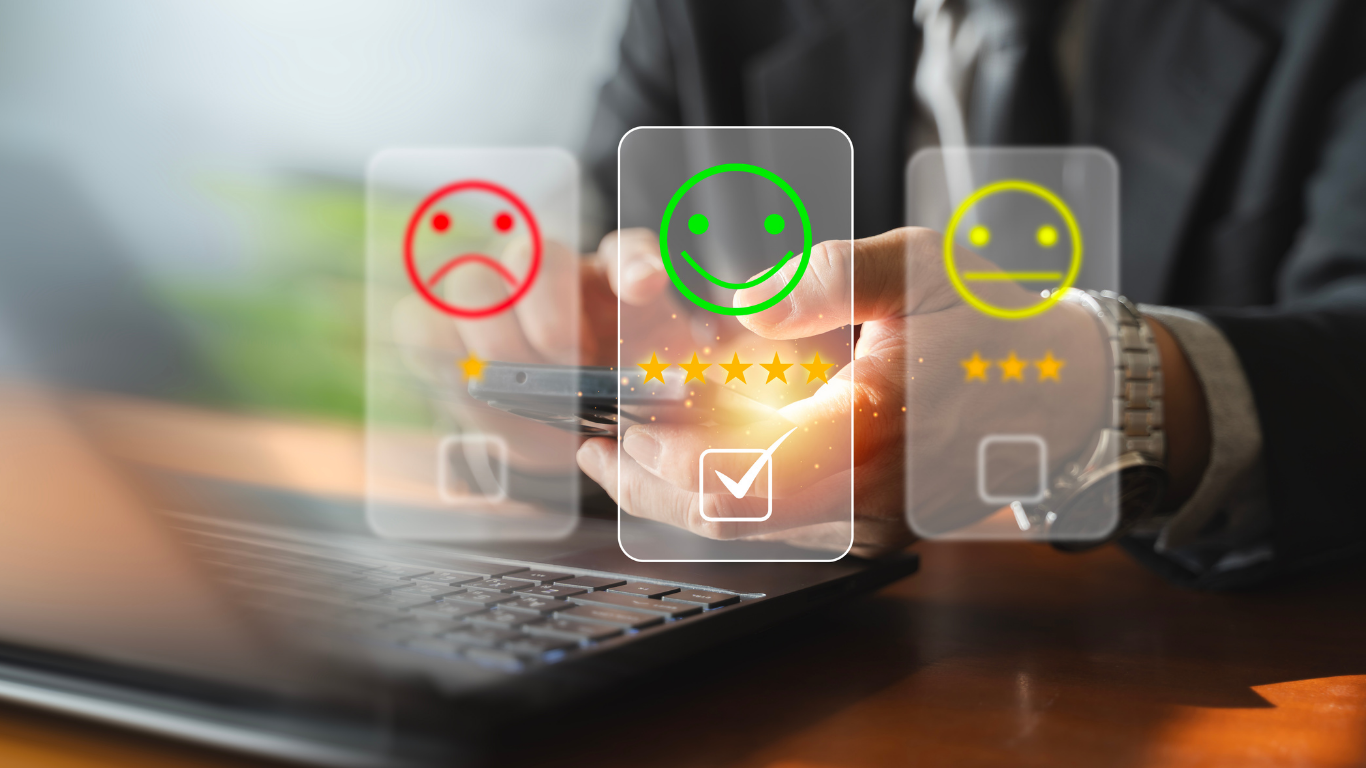 Bienestar digital: apps y dispositivos que realmente ayudan en el día a día