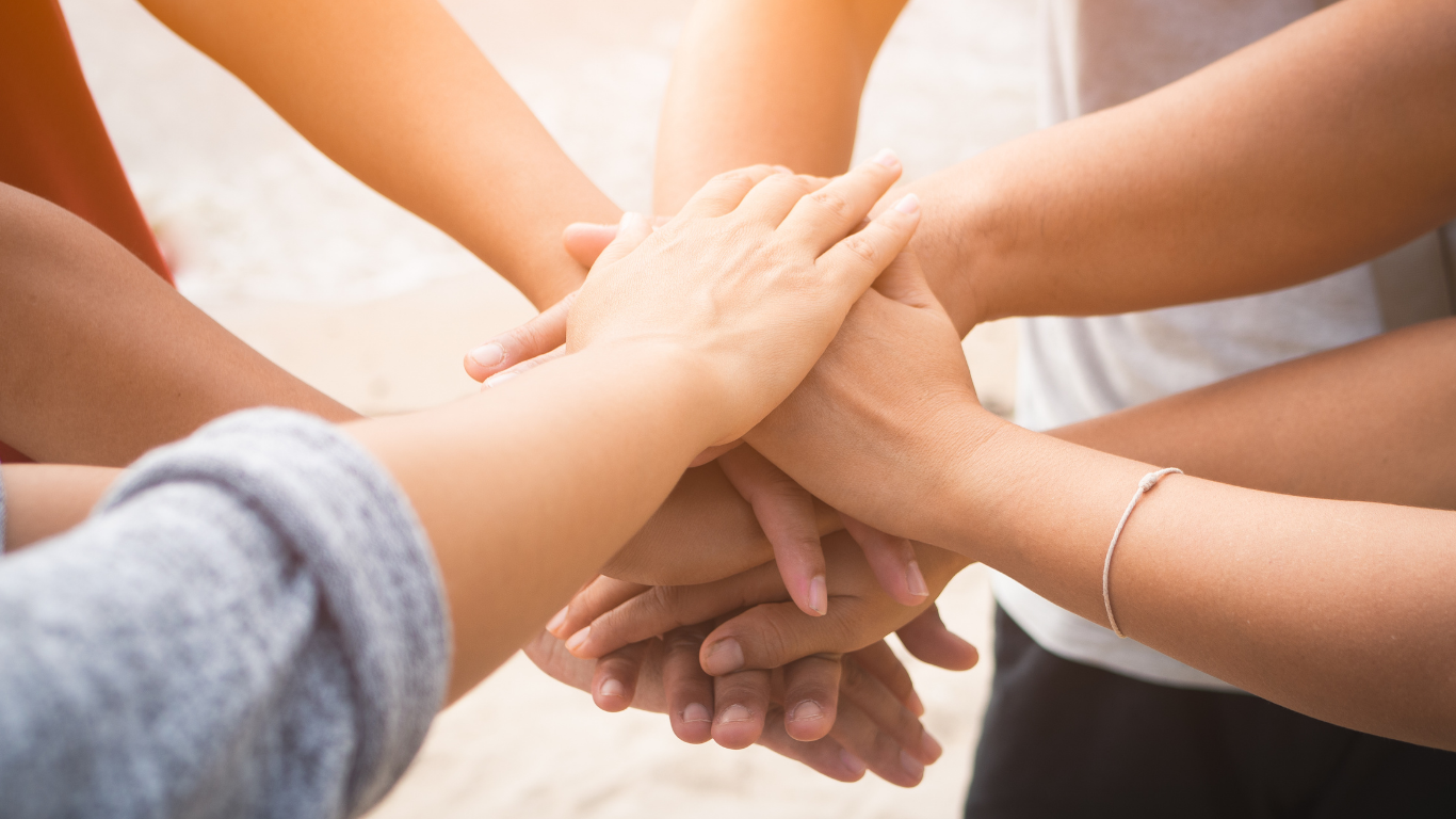 externalizar marketing digital