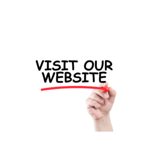 Tienes visitas en tu web, pero no convierten: qué está pasando (y cómo solucionarlo).