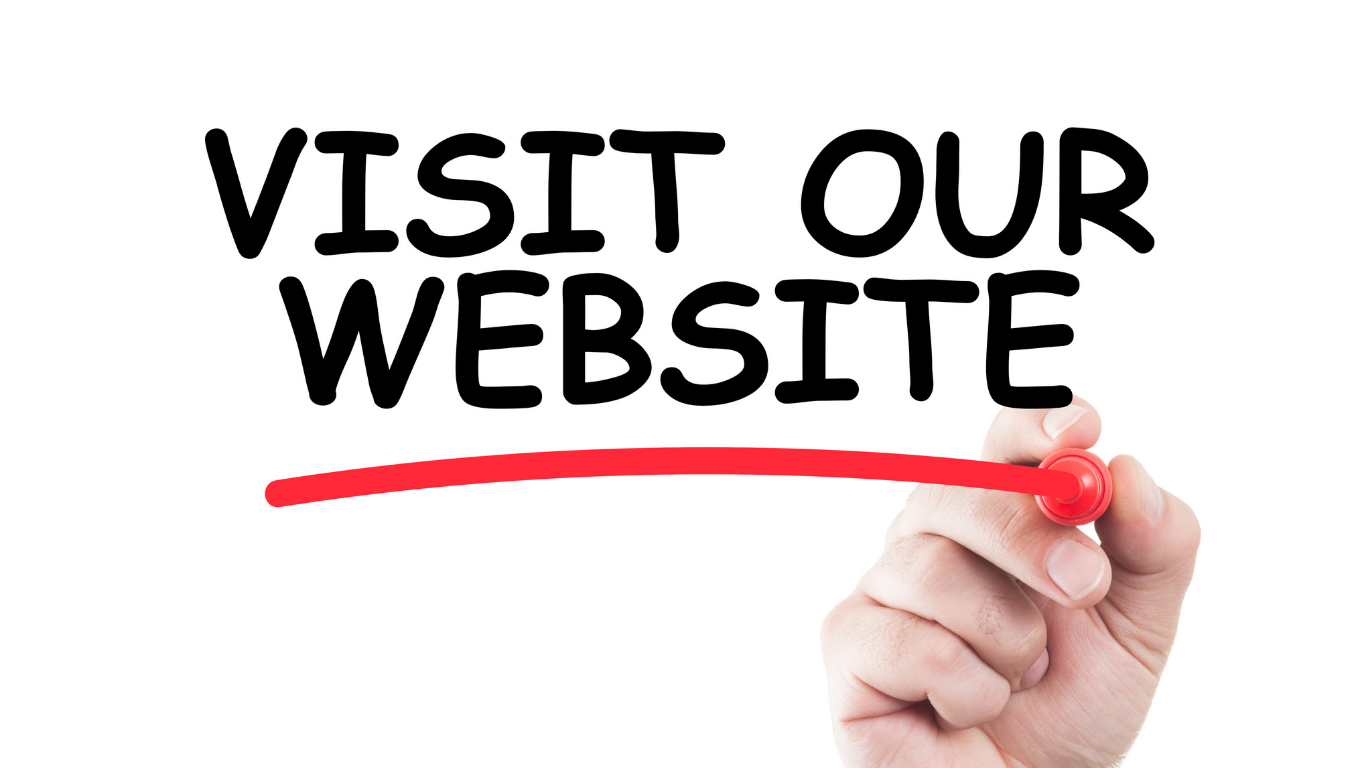 soluciones para webs que no convierten