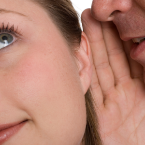 ¿Cómo puedo mejorar la comunicación interna de mi equipo?