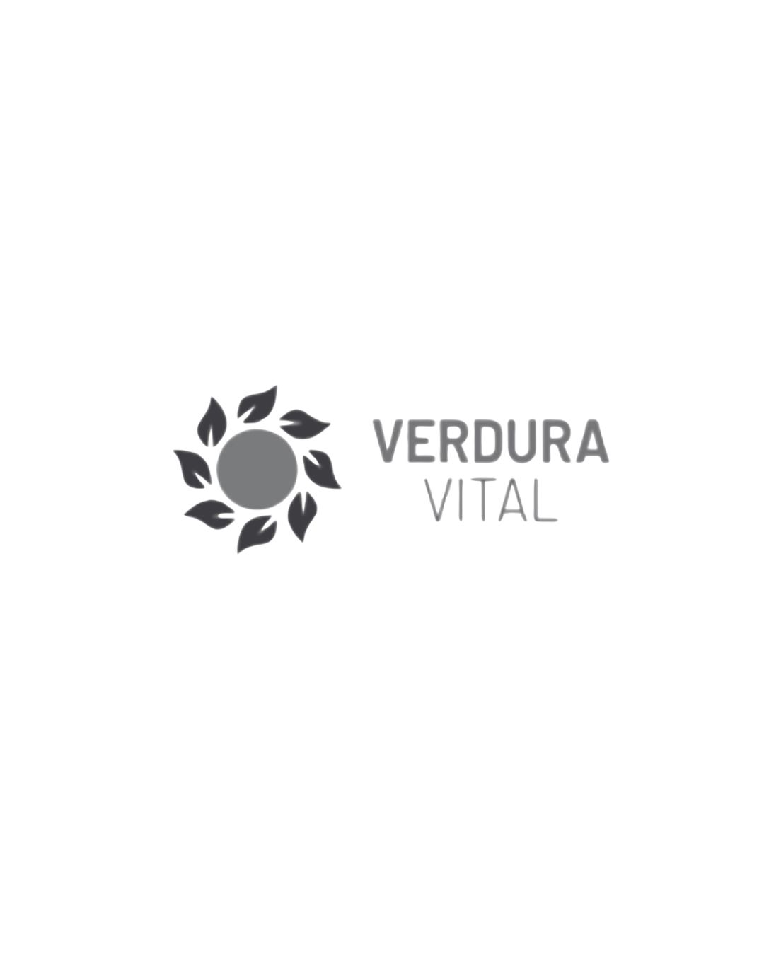 Gestión de redes sociales (1)