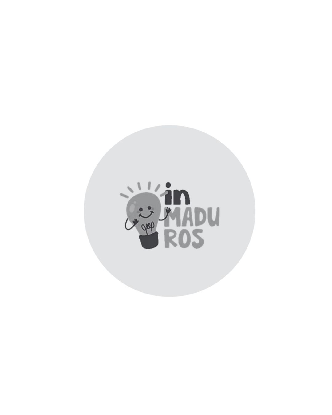 Gestión de redes sociales sector desarrollo personal