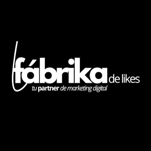 tu partner de marketing digital