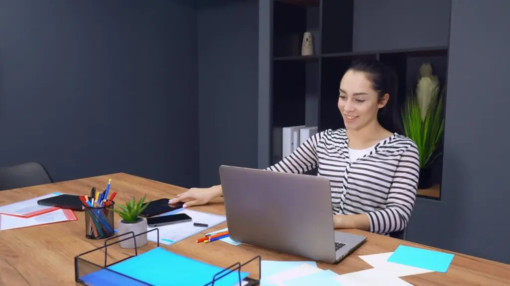 Diagnóstico de marketing digital por videollamada