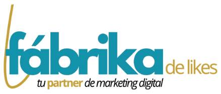 La Fábrika de Likes, agencia de marketing digital en Salamanca