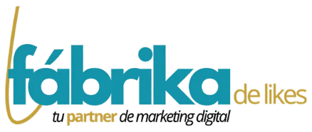 La Fábrika de Likes, agencia de marketing digital en Salamanca